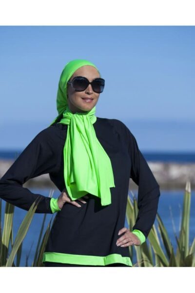 LORIE BURKINI
