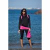 Ynes - tunique - burkini