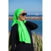 Tunique de burkini Lorie