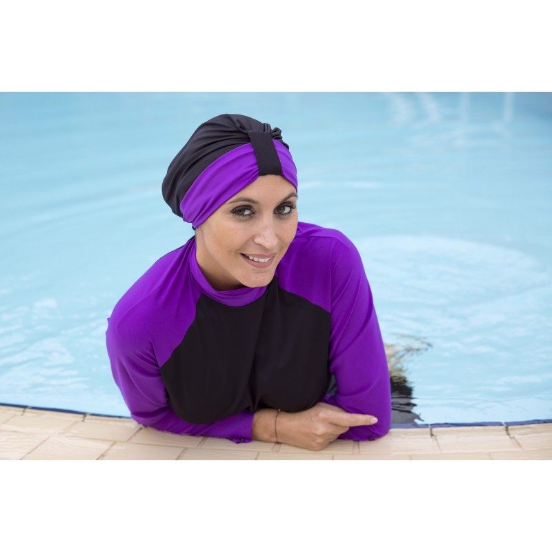 BALNEO / BURKINI