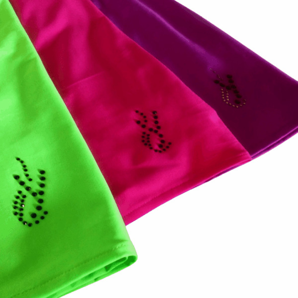 hijab pour burkinis
