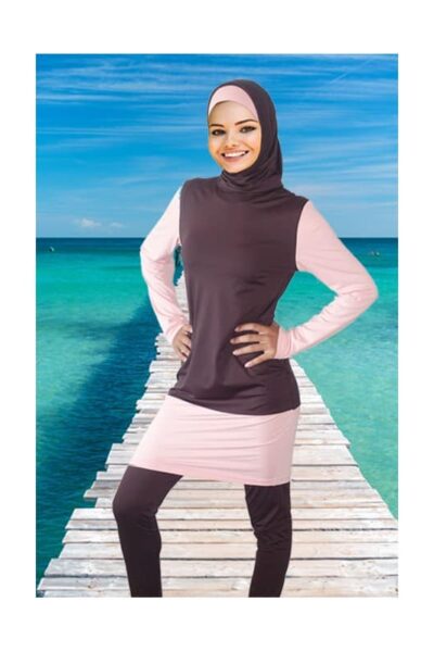 Burkini Dalia