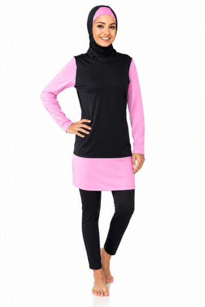 Burkini Dalia