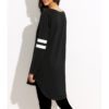 Sweat-shirt casual