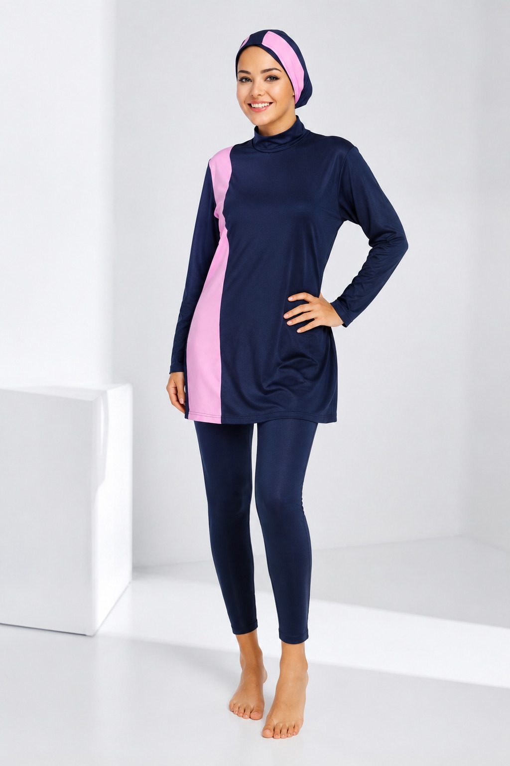 Burkini Louna