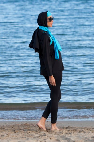 BURKINI