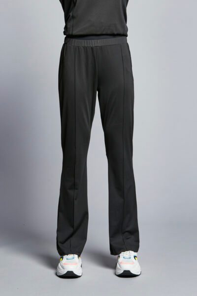 jogging modeste mode