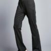 Pantalon de sport pour femmes pudiques ou musulmanes