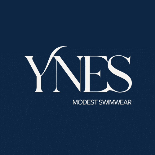 Ynes – burkinis et tenues de sport pour femmes voilées.