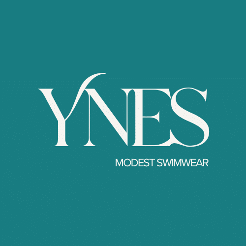 Ynes – burkinis et tenues de sport pour femmes voilées.