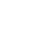 satisfait ou remboursé