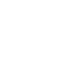 Paiement sécurisé